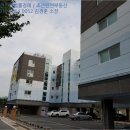 버스정류장 06-202 이미지