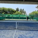 광장75호 이미지