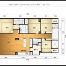 SK선경 공인중개사사무소 이미지