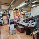 성원정양대창사상점 이미지