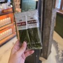 커피루콩 | 부산 서면 가볼 만한 곳 서면 커피 맛집 콩카페 코코넛 연유커피 후기