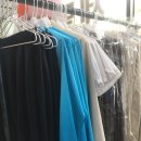 자이명품세탁 이미지