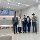 김해시서부장애인종합복지관 이미지