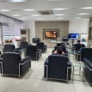 서일카센타 이미지