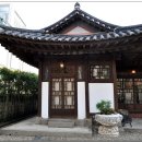 종로-종로-종로-종-244 이미지