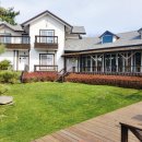 대관령 느린마을 이미지