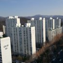 메디팜행복한약국 이미지