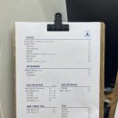 고돼지&상도커피