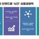 반도서점 이미지