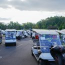 플랜에이 B홀 | 삿포로, 오타루 골프장) 재방문 구장, 에이브랜드 골프클럽 위치 및 1~9번 홀 리뷰