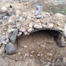 고구려PC 이미지