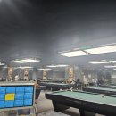 올빼미당구장 이미지