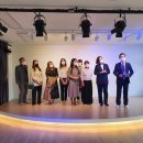 초등 메이커스페이스 이미지