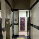 대죽서로 | 무안 삼향읍 맛집 명지회관 후기