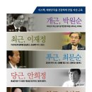 식스팩