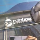 GV모터스 이미지