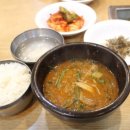 원주복추어탕 이미지