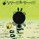 별이든 Daum카페