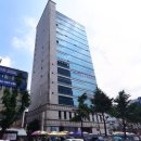 1호선 제기동역 01