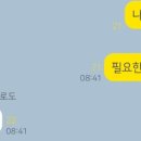 테이스티뮤지엄