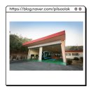 홍성자동차검사소 이미지