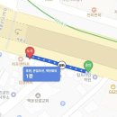 과일세상 - 부천시 소사구 자유로 35 | 대전 파블로바 맛집 찾는다면 대전 탄방동 카페 달케디저트카페 과일 파블로바 후기