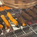 수원-1929 이미지