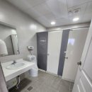 엑스포로3 이미지