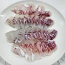 경북활어회식당