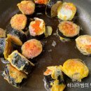 별빛두레펜션 이미지