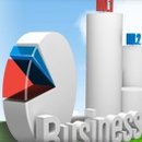 진주산업대학교 벤처창업대학원(산업대) 이미지