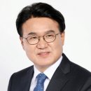 대전동산의원 티스토리