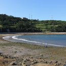 거문도식당 이미지