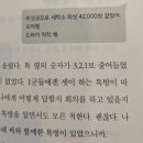 수림세탁소 이미지