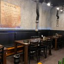 연원시장 이미지