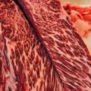 정육식당 이미지