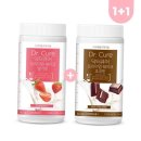 (주)닥터제이 이미지