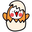 스파고기 이미지