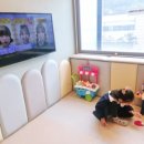 서울웃는아이치과의원 이미지