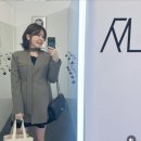 진제 | [광주미용실] 고객 맞춤 1:1 상담이 다른, 전직헤어디자이너가 추천하는 광주 다선헤어 방문 후기