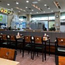 전설의우리만두 이미지