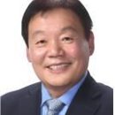 서울신내의원 이미지