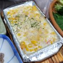 바다횟집 | 부산 부산대 맛집 스끼 진짜 잘 나오는 바다사랑횟집 솔직후기
