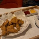 릴리브미 | 6개월 아기랑 영종도 인스파이어 리조트 연말 여행(2) - 객실 후기