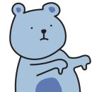 자야호텔 이미지