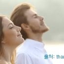 삼성바른움직임트레이닝센터 이미지