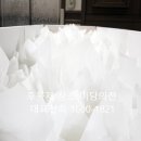 구름의전