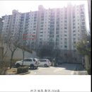 진건오남로580번길5-12 이미지