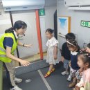 거제양정초등학교병설유치원 이미지