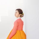 김현일미용실